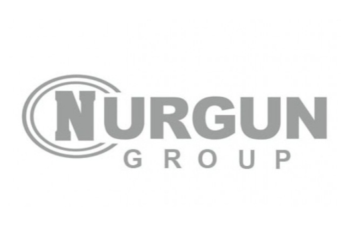 "Nurgun Holding" işçilər axtarır - VAKANSİYALAR | FED.az