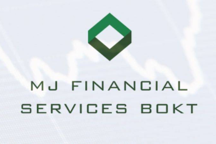 “MJ Financial Services BOKT” – 2 MİLYON MANAT BORCLANIR | FED.az