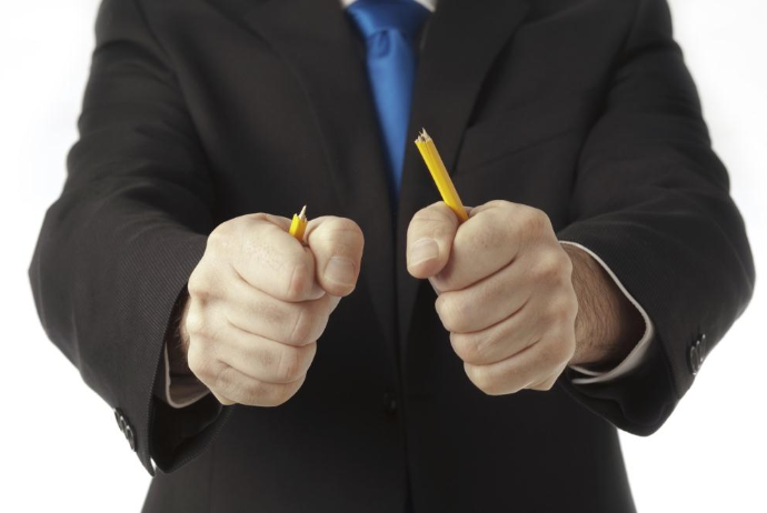 Azərbaycanda ləğv edilən şirkət səhmdarlarına – MÜRACİƏT EDİB | FED.az