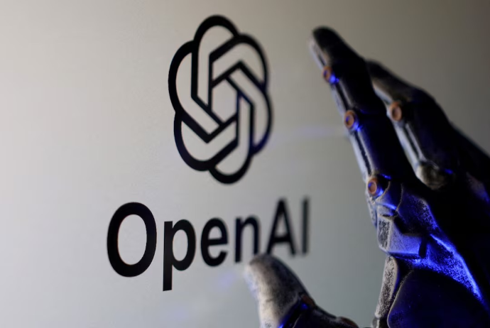 “OpenAI” yeni versiyalarını təqdim etdi | FED.az