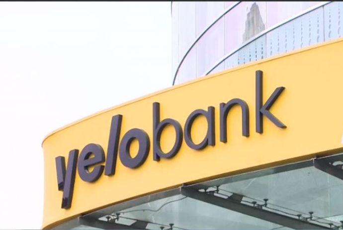 "Yelo Bank"  ötən ili 31 milyon manatdan çox xalis mənfəətlə - BAŞA VURUB - HESABAT | FED.az