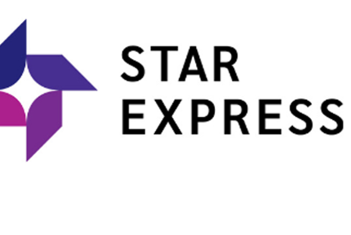 “Star Express Azərbaycan” MMC 6 min manatadək - CƏRİMƏLƏNƏ BİLƏR