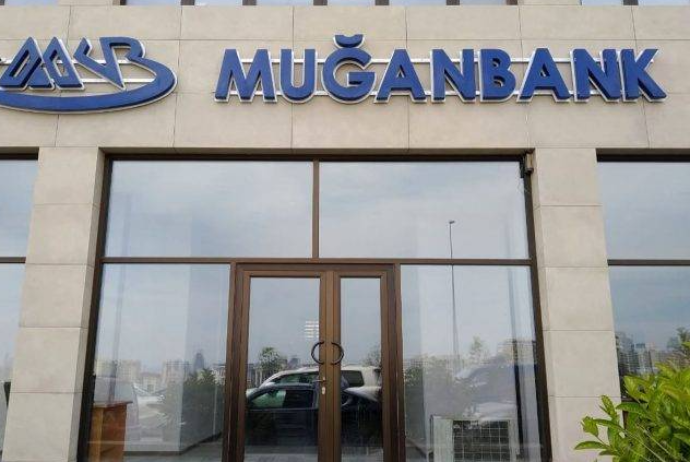 “Muğanbank" 3-cü rübü mənfəətlə başa vurdu | FED.az