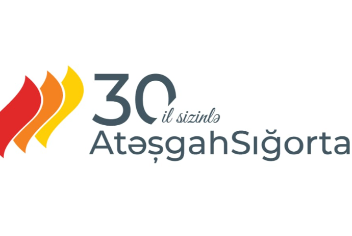 "Atəşgah” Sığorta: 30 İLƏ DOĞRU | FED.az