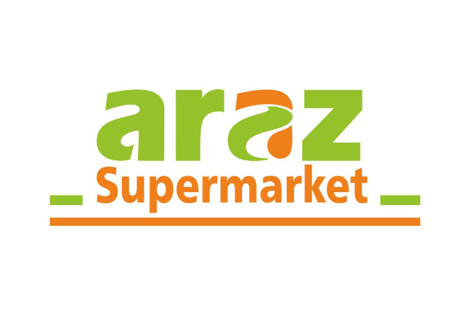 "Araz Supermarket" işçi yığır - VAKANSİYA | FED.az