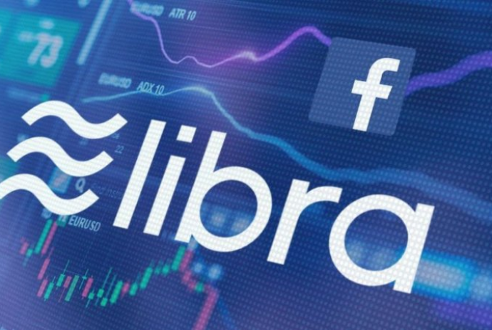 Zukerberq "Libra"  kriptovalyutasını istifadəyə verməkdən - İMTİNA ETDİ | FED.az