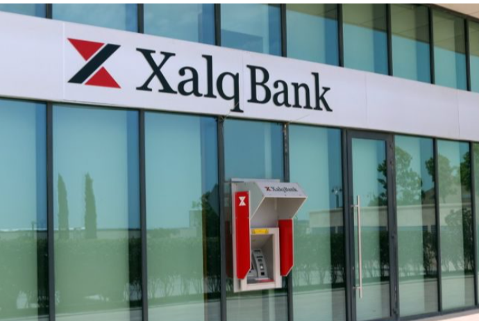 "Xalq Bank" Bakıda və bölgələrdə işçilər Axtarır - VAKANSİYALAR | FED.az