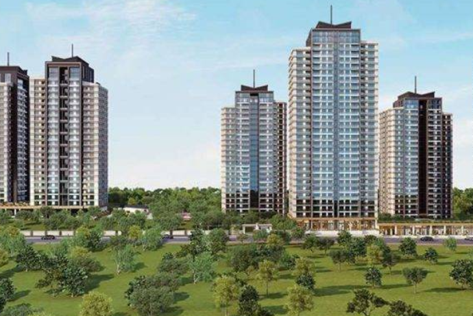 “Hayat Park Residence” səhm bazarına - DAXİL OLUR | FED.az