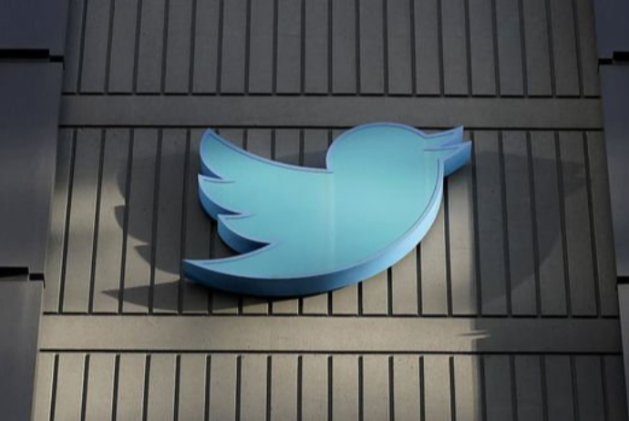 İlon Maskdan Twitter işçilərinə ultimatum: «Ya razılaşın, ya da işdən çıxın» | FED.az
