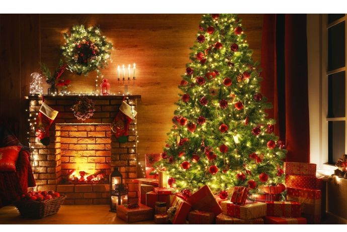 Yeni il günlərində rayonlarda hansı otellər daha ucuzdur? – 60 OTEL, SİYAHI QİYMƏTLƏR | FED.az