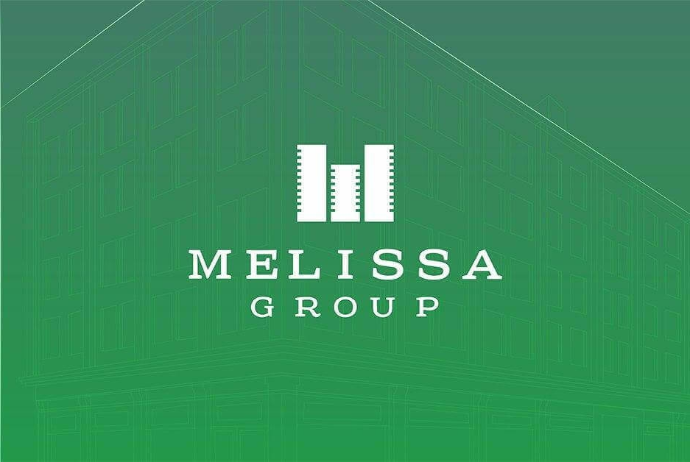 "Melissa Group" işçi axtarır - MAAŞ 1000 MANAT - VAKANSİYA | FED.az
