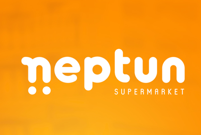 "Neptun Supermarket" işçi axtarır - VAKANSİYA | FED.az