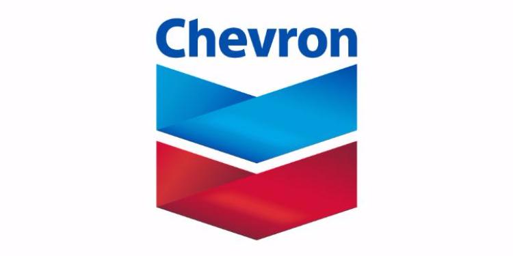 "Chevron" прокомментировала новости о продаже своих активов в Азербайджане | FED.az