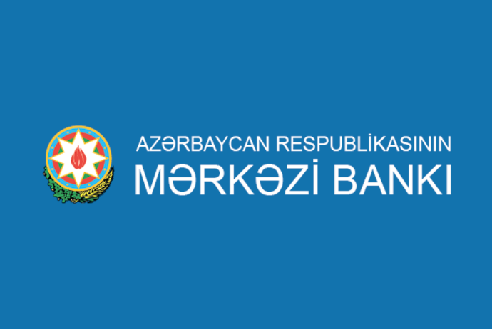 Mərkəzi Bank daha bir tenderin nəticələrini elan etdi - QALİB, MƏBLƏĞ | FED.az