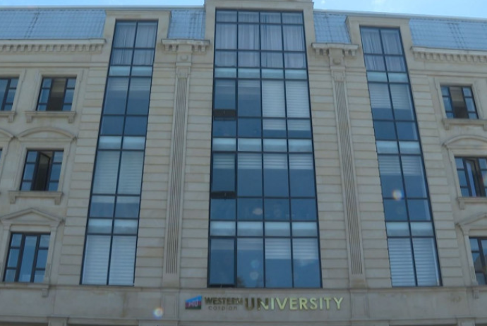 Bu universitetdə tələbələrdən pul istənilir və təqaüdləri də verilmir – İDDİA - VİDEO | FED.az