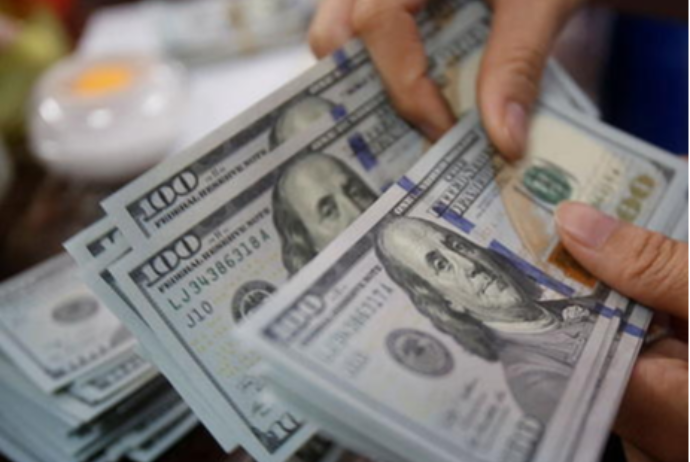 Rayon və şəhərlərə investisiya qoyuluşunun - RENKİNQİ ( YANVAR-SENTYABR/2025) | FED.az