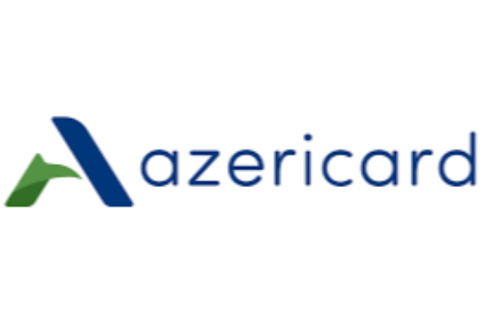 "Azericard" MMC işçi axtarır - VAKANSİYA | FED.az