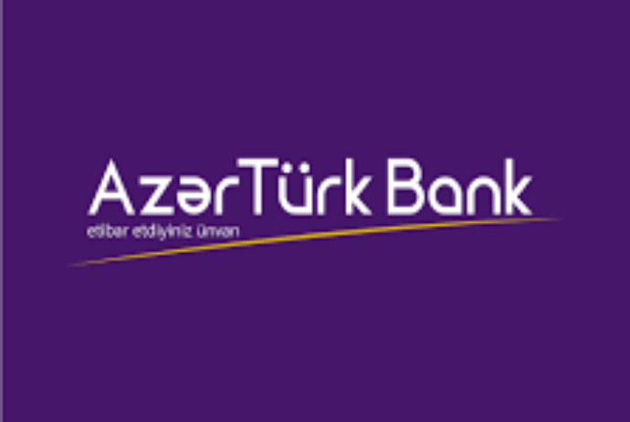 "Azər Türk Bank" covid 19-a qarşı mübarizəyə - VƏSAİT AYIRDI | FED.az