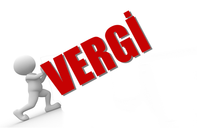 Vergi sirri nədir və onu qorumayan işçini hansı cəza gözləyir? | FED.az