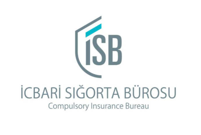 İcbari Sığorta Bürosu: VÖEN məlumatlarının əldə edilməsi üzrə bəzi xidmətlər müvəqqəti əlçatmaz ola bilər | FED.az