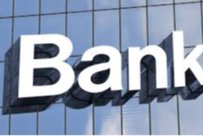 Azərbaycanda 13 bankda əhalinin əmanətləri artıb - SİYAHI | FED.az