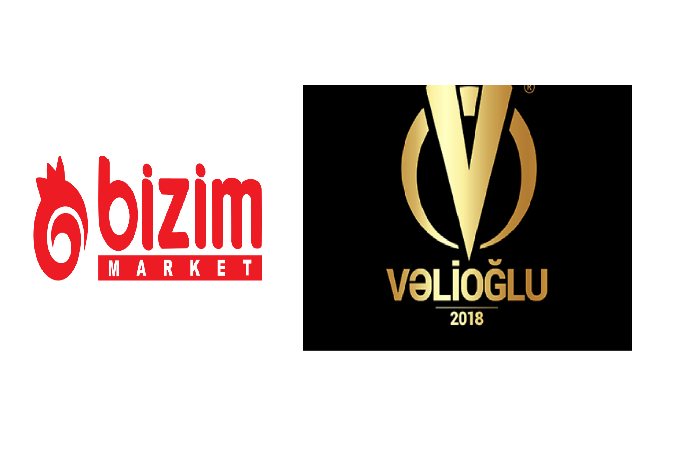 “Bizim Market" və “Vəlioğlu-2018 " - MƏHKƏMƏ ÇƏKİŞMƏSİNDƏ | FED.az