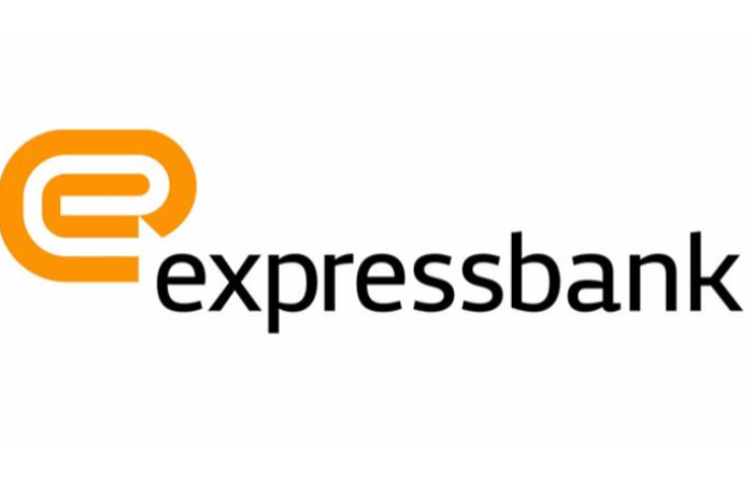 "Express Bank" işçi axtarır - VAKANSİYA | FED.az