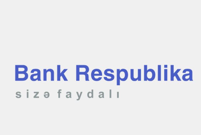 "Bank Respublika ASC" işçilər axtarır - VAKANSİYALAR | FED.az