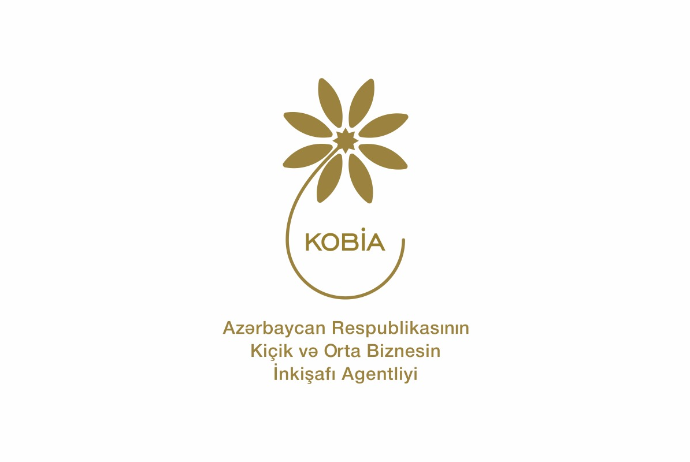 KOBİA "Rebuild Karabakh 2025" sərgisi ilə bağlı sahibkarlara - MÜRACİƏT EDİB | FED.az