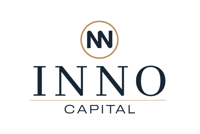 "İnno Kapital İnvestisiya Şirkəti"nin korporativ istiqazlar üzrə dövriyyəsi - 9 DƏFƏ AZALIB | FED.az