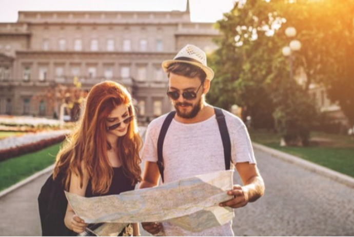 Azərbaycana  turist axını 5 faizdən çox artıb | FED.az