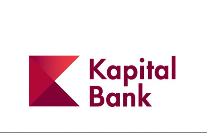 "Kapital Bank" işçilər axtarır - VAKANSİYALAR | FED.az