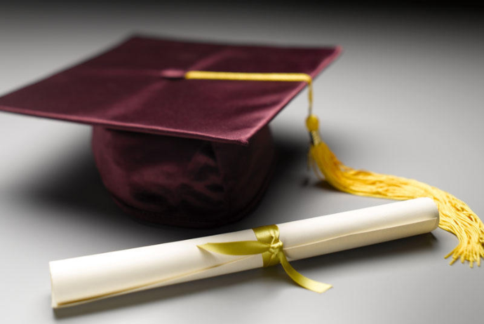 Xaricdə təhsil 33 ölkənin 230-dan çox universitetini əhatə edəcək | FED.az