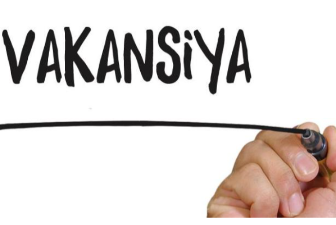"AzProduct" işçi axtarır - VAKANSİYA | FED.az