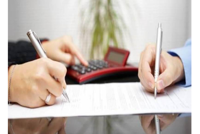 Ədliyyə Nazirliyi 27 ofis icarəyə götürdü – ÜNVANLAR | FED.az