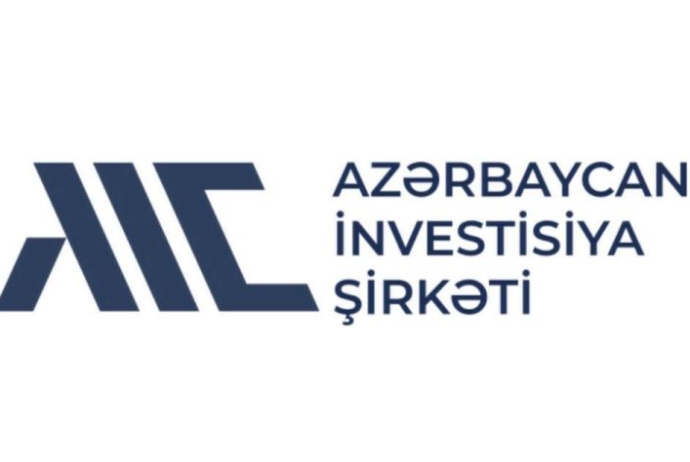 Azərbaycan İnvestisiya Şirkəti yatırdığı hər 1 manata görə investorlardan 6,5 manat cəlb edib | FED.az