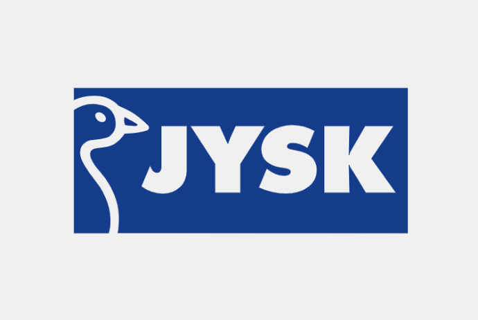 "JYSK" işçi axtarır - MAAŞ 1500-2000 MANAT - VAKANSİYA | FED.az