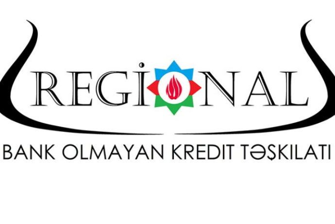 “Regional” BOKT-un xalis mənfəəti artıb – ŞİRKƏT BÖYÜYÜB | FED.az