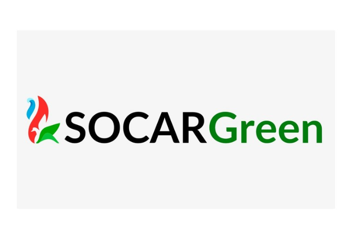 “SOCAR Green” ABŞ şirkəti ilə razılığa gəlib | FED.az