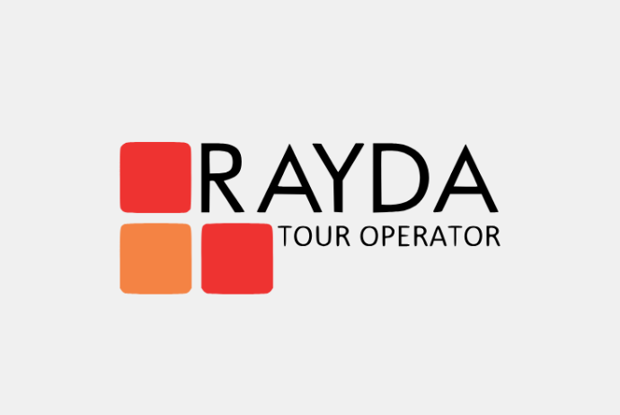 "Rayda LLC" işçi axtarır - VAKANSİYA | FED.az