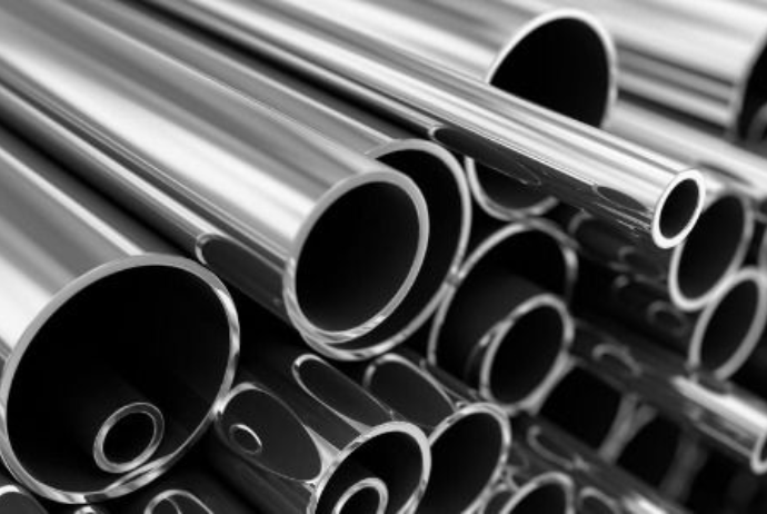 Azərbaycan iki ayda 42 milyon dollarlıq alüminium  ixrac edib | FED.az