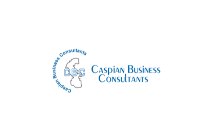 "Caspian Business Consultants LLC" işçi axtarır - VAKANSİYA | FED.az