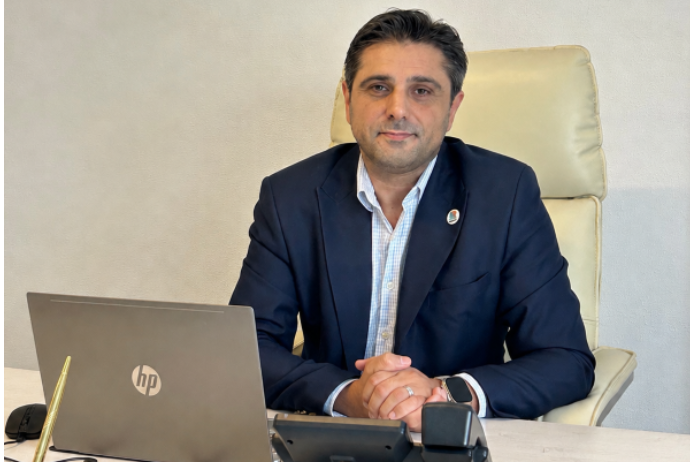 Transfer Pricing sənədləşməsinin əhəmiyyəti nədir? | FED.az