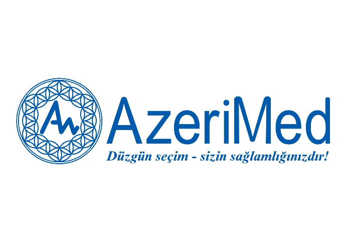 "AzəriMed QSC" işçi axtarır - 800-1000-1800-2000 MANAT - VAKANSİYA | FED.az
