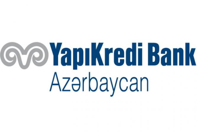 Əhalinin  "Yapı Kredi Bank Azərbaycan"dakı əmanətləri 27% artıb | FED.az