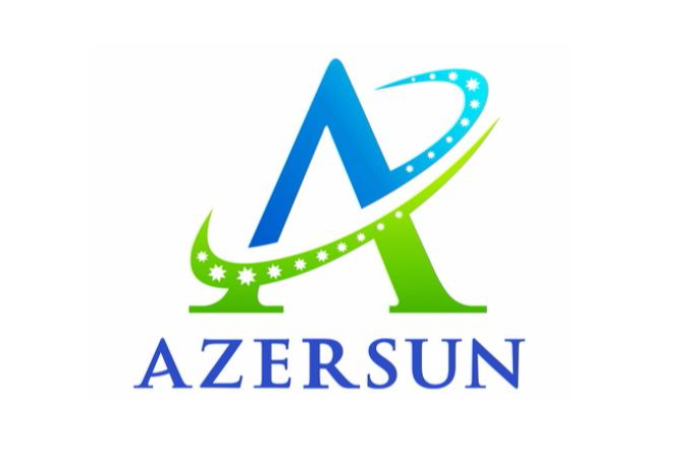 "Azersun Holding" işçilər axtarır - VAKANSİYALAR | FED.az