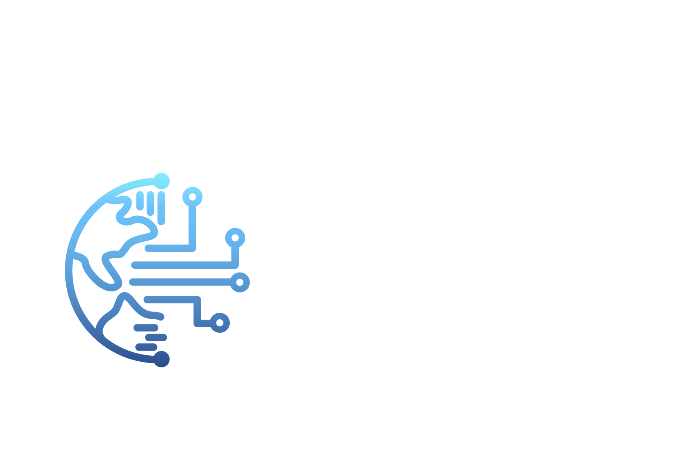 "Troniq" MMC - icarə məsələsinə görə - MƏHKƏMƏYƏ VERİLİB | FED.az