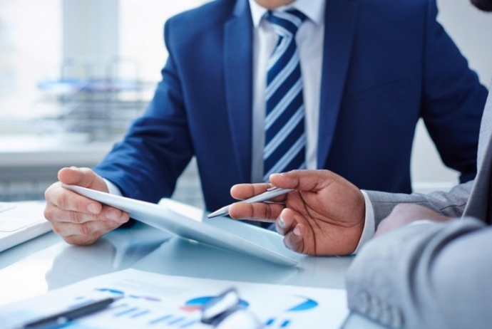 Dövlət Azərbaycanın və xalqın mənafelərinə zərər vuran biznesi investordan alacaq | FED.az