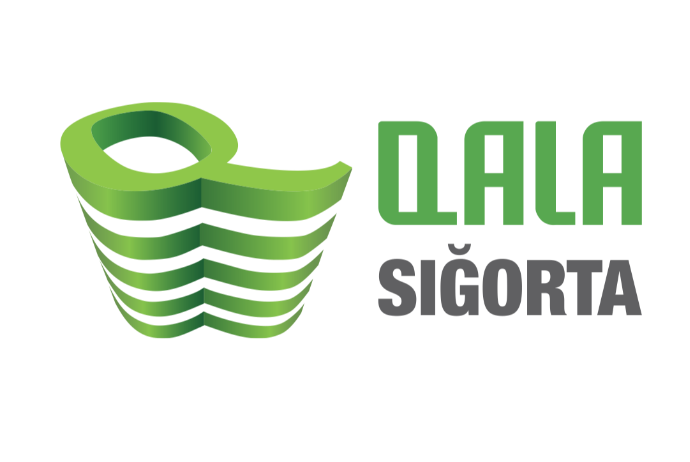 “Qala Sığorta”nın yığımları azalıb - RƏQƏMLƏR | FED.az