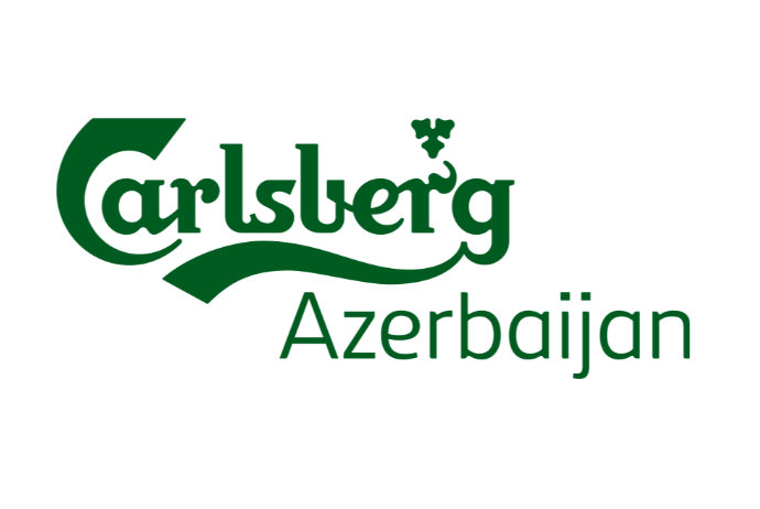 "Carlsberg Azerbaijan" MMC - MƏHKƏMƏYƏ VERİLDİ - SƏBƏB | FED.az